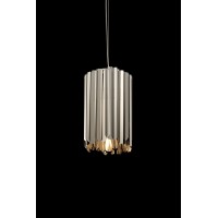 Светильник подвесной Light design Facet 11734