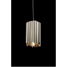 Светильник подвесной Light design Facet 11734
