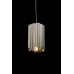 Светильник подвесной Light design Facet 11734 Светильник подвесной Light design Facet 11734