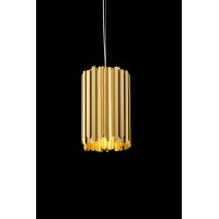 Светильник подвесной Light design Facet 11735