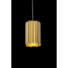Светильник подвесной Light design Facet 11735