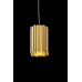 Светильник подвесной Light design Facet 11735 Светильник подвесной Light design Facet 11735