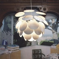 Светильник подвесной Light design Discoco 11737