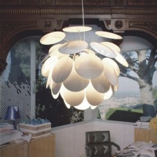 Светильник подвесной Light design Discoco 11737