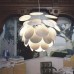Светильник подвесной Light design Discoco 11737