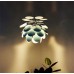 Светильник подвесной Light design Discoco 11738