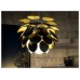 Светильник подвесной Light design Discoco 11739