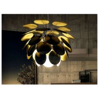 Светильник подвесной Light design Discoco 11741