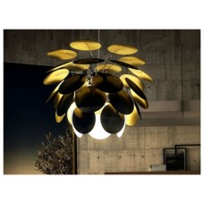 Светильник подвесной Light design Discoco 11743