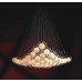Люстра подвесная Light design Luce Nova 11747