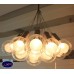 Люстра подвесная Light design Big Lamps 11750