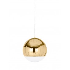 Светильник подвесной Light design Mirror Ball 11754