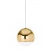 Светильник подвесной Light design Mirror Ball 11754