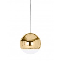 Светильник подвесной Light design Mirror Ball 11755 Светильник подвесной Light design Mirror Ball 11755