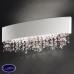 Люстра подвесная Light design Ola 11759