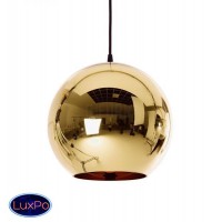 Светильник подвесной Light design Shade 11760