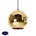 Светильник подвесной Light design Shade 11764
