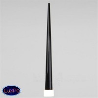 Светильник подвесной Light design Slim 11768