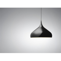 Светильник подвесной Light design Spinning 11772