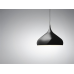 Светильник подвесной Light design Spinning 11772