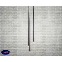 Светильник подвесной Light design Slim 11775