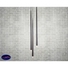 Светильник подвесной Light design Slim 11775