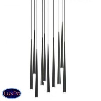 Светильник подвесной Light design Slim 11781