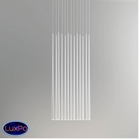 Светильник подвесной Light design Slim 11782