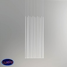 Светильник подвесной Light design Slim 11782