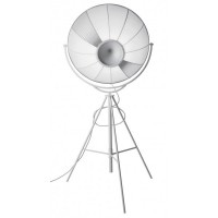 Торшер Light design Fortuny 11783