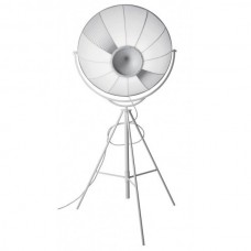 Торшер Light design Fortuny 11783