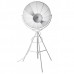 Торшер Light design Fortuny 11783