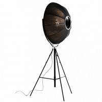 Торшер Light design Fortuny 11784
