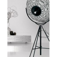 Торшер Light design Fortuny 11785