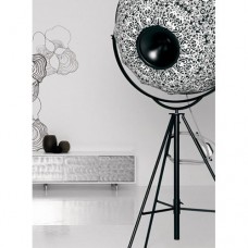 Торшер Light design Fortuny 11785