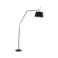 Торшер Light design Tolomeo  11787