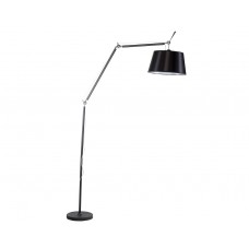 Торшер Light design Tolomeo  11787