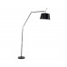 Торшер Light design Tolomeo  11787