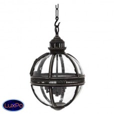 Люстра подвесная Light design Lantern 11792