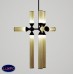 Светильник подвесной Light design Castle 11799