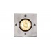 Светильник уличный встраиваемый Lucide Recessed 11800/21/12