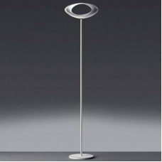 Торшер Artemide 1180010A (Eric Sole) CABILDO