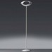 Торшер Artemide 1180010A (Eric Sole) CABILDO