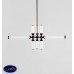 Светильник подвесной Light design Castle 11800_1