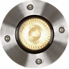 Светильник ландшафтный Lucide Biltin 11801/01/12