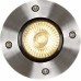 Светильник ландшафтный Lucide Biltin 11801/01/12