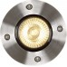 Светильник ландшафтный Lucide Biltin 11801/01/12