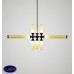Светильник подвесной Light design Castle 11801_1