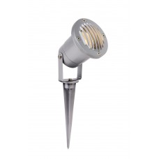 Светильник уличный наземный Lucide Outdoor 11802/21/36