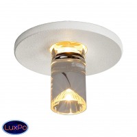 Встраиваемый светильник SLV Led Lightpoint 118021